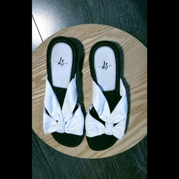 Life Stride Shoes - NWOT LifeStride Sandals